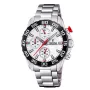 Festina Junior F20457/1