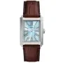 Fossil Carraway FS6110