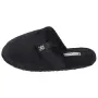 Tommy Hilfiger Comfort slipper Tøfler FW0FW08138BDSD1W