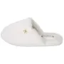 Tommy Hilfiger Home slipper Tøfler FW0FW08138YBHD1W
