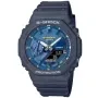 Casio G-Shock Classic GA-2100AS-2AER