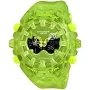 Casio G-Shock GA-V01SKE-3AER
