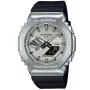Casio G-Shock GBM-2100A-8BER