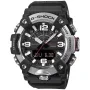 Casio G-Shock Mudmaster GG-B100XM-1AER