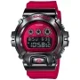 Casio G-SHOCK GM-6900B-4ER