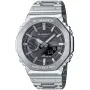Casio G-Shock GM-B2100SD-1AER