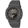 Casio G-Shock GMA-P2126W-8AER