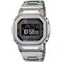 Casio G-Shock GMW-BZ5000RC-1ER