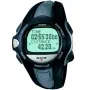 Casio GPS GPR-100E-1VER