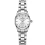 Hamilton Jazzmaster Quartz 32 mm H32301181