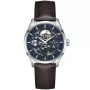 Hamilton Jazzmaster Skeleton Auto H42535541