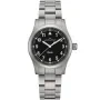 Hamilton Khaki Field Quartz 38mm H69401130