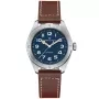 Hamilton Khaki Field Expedition Auto H70315540