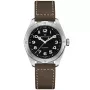 Hamilton Khaki Field Expedition Auto H70315830