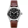 Hamilton Khaki Field Auto H70455533