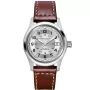 Hamilton Khaki Field Auto H70455553