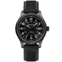 Hamilton Khaki Field Titanium Auto H70575733