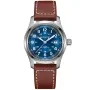Hamilton Khaki Field Auto H70605540