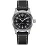 Hamilton Khaki Field Auto H70605733