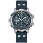 Hamilton Khaki Aviation X-Wind Auto Chrono H77906940