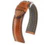 Hirsch Lucca Large 04902070-2