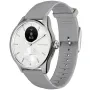 Withings ScanWatch 2 HWA10-MODEL 5-ALL
