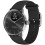 Withings ScanWatch Light HWA11-MODEL 5-ALL