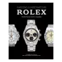Investing In Wristwatches: Rolex IIWROLEX
