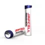 Batteri Japcell Alkaline AAA / LR03 Batteri 2 Stk. 100034224