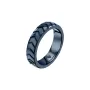 Maserati Ring Ceramic JM226ATZ89