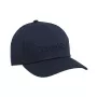 Calvin Klein Embroidery BB Cap K50K505737CCM