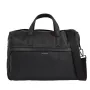 Calvin Klein Must Campus Weekender Weekend bag K50K511605BEH