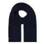 Calvin Klein Rib Scarf Skjerf K50K512367BA7