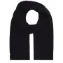 Calvin Klein Rib Scarf Skjerf K50K512367BEH