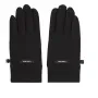 Calvin Klein Neoprene Gloves Hansker K50K512387BEH