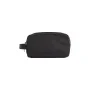 Calvin Klein Tech Toalettveske K50K512952BEH