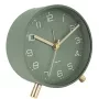 Karlsson Lofty Alarm Clock Vekkeklokke KA5752GR