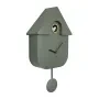 Karlsson Modern Cuckoo Veggklokke KA5768GR
