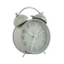 Karlsson Iconic Alarm Clock Vekkeklokke KA5784GR