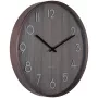 Karlsson Pure Wall Clock Veggklokke KA5808WN