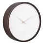 Karlsson Ancho Wall Clock L Veggklokke KA5928DW