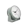 Karlsson Calm Alarm Clock Vekkeklokke KA5937GR