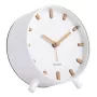 Karlsson Grace Alarm Clock Vekkeklokke KA5943WH