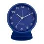 Karlsson Cool Retro Vekkeklokke KA6082BL