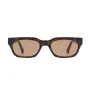 A. Kjærbede Bror Solbriller KL2108-019