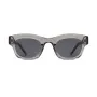 A. Kjærbede Lane Solbriller KL2412-003