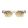 A. Kjærbede Lane Solbriller KL2412-004