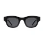 A. Kjærbede Lane Solbriller KL2412-005