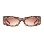 A. Kjærbede Frida Solbriller KL2502-009