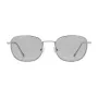 A. Kjærbede Hello Solbriller KL2505-006